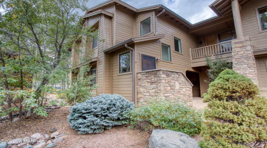 paxmanphotography-0947