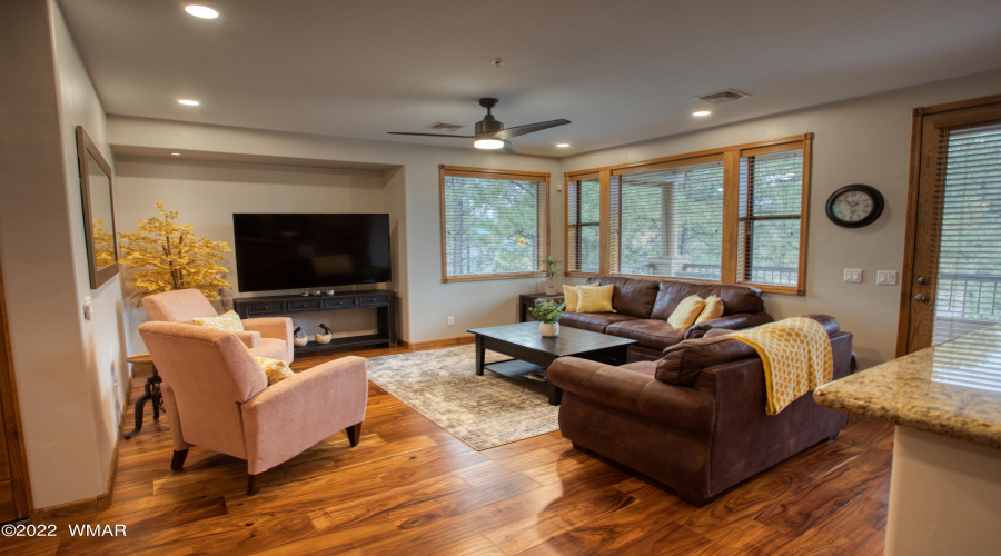 paxmanphotography-0906