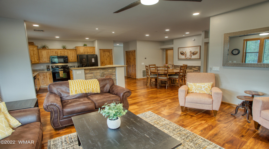 paxmanphotography-0926