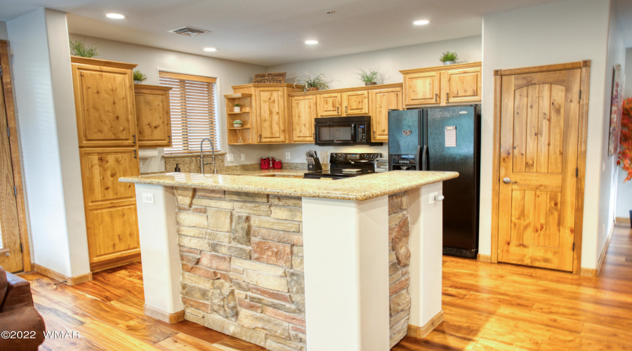 paxmanphotography-0894